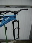 Suspension manillar y potencia (Medium).JPG