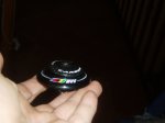 P1010005.JPG