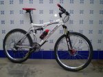 bici2.jpg