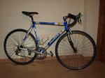 BICICLETA MENDIZ STATUS TALLA 54 001.jpg