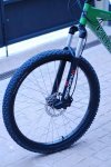 DSC_1248.jpg