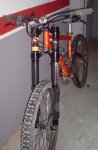 DSC00912.jpg
