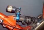 DSC00915.jpg