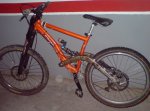 DSC00916.jpg