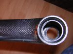 DSCN6120.jpg