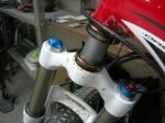 DSCN5144.jpg