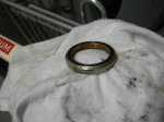 DSCN5145.jpg