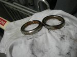DSCN5146.jpg