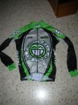DSCN1285.jpg