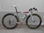 DSCN3790.JPG