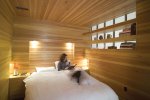 z-box-wood-room.jpg