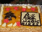 IMG_0371rrrr.jpg