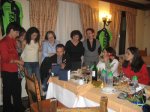 IMG_0377reducida.jpg