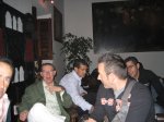 IMG_0422rrr.jpg