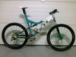 YETI ASR CARBON Mk I 1.jpg