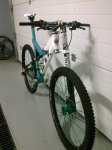 YETI ASR CARBON Mk I 2.jpg