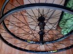 mavic221.jpg