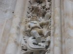 IMG_7348.JPG