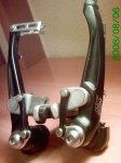 frenos.lx br-m570.jpg
