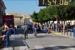 XI_MARXA_DE_SANT_MIQUEL_198 (Small).jpg