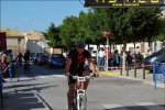 XI_MARXA_DE_SANT_MIQUEL_214 (Small).jpg