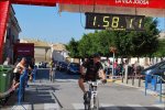 XI_MARXA_DE_SANT_MIQUEL_220 (Small).jpg