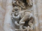 IMG_7350.JPG