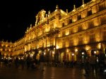 IMG_7370.JPG