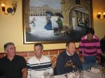 IMG_7381.JPG