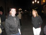 IMG_7391.JPG