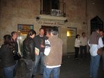 IMG_7392.jpg