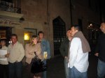 IMG_7393.JPG