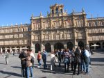 IMG_7395.JPG