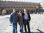 IMG_7397.jpg