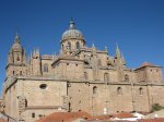 IMG_7411.JPG
