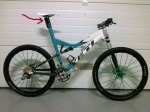 YETI%20ASR%20CARBON%20Mk%20I%201.jpg