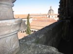 IMG_7436.JPG