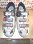 Moned.biciy zapas 006.jpg