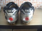 Moned.biciy zapas 010.jpg