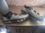 Moned.biciy zapas 008.jpg