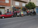 ese segundo intento 001.jpg