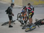 ese segundo intento 009.jpg