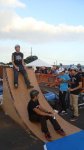 DSC00656.jpg
