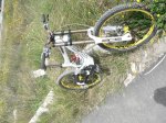 maigÂ´08 079.jpg