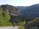 CAÃON DEL EBRO.JPG