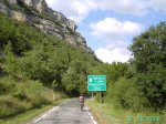 ENTRADA EN CASTILLA Y LEON.JPG