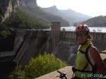 EMBALSE DE SOBRON.JPG