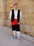 08-Baturro.JPG