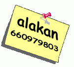 telefono.gif