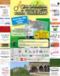 cartel_marcha_leiro.jpg